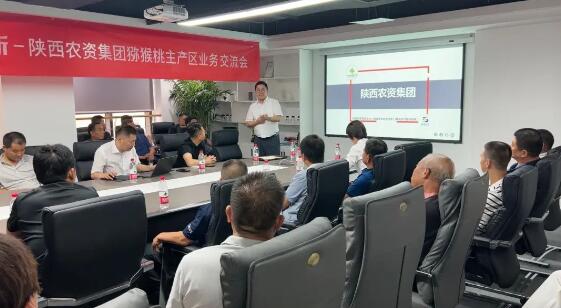 1720065376789115.jpg QQ截圖20240704115558.jpg