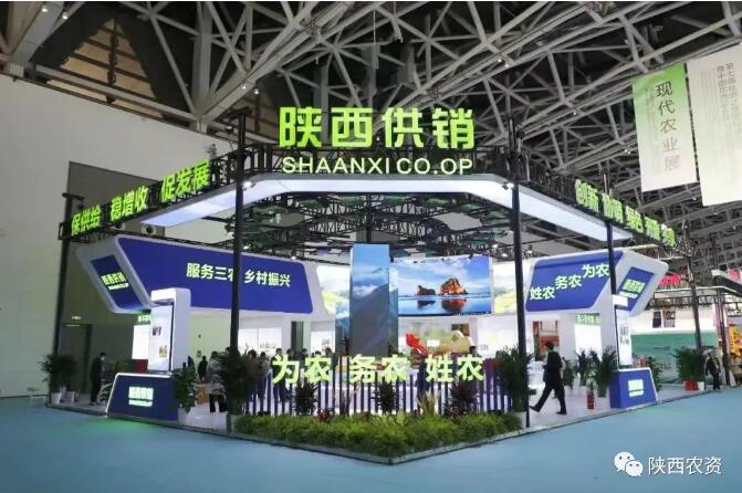 1720077246448581.jpg QQ截圖20240704151309.jpg