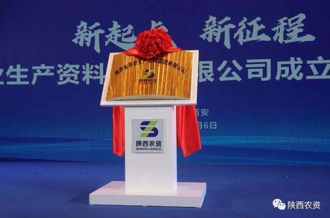 1720077643227196.jpg QQ截圖20240704151929.jpg